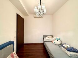 Lorong Chuan (D19), Terrace #602833111